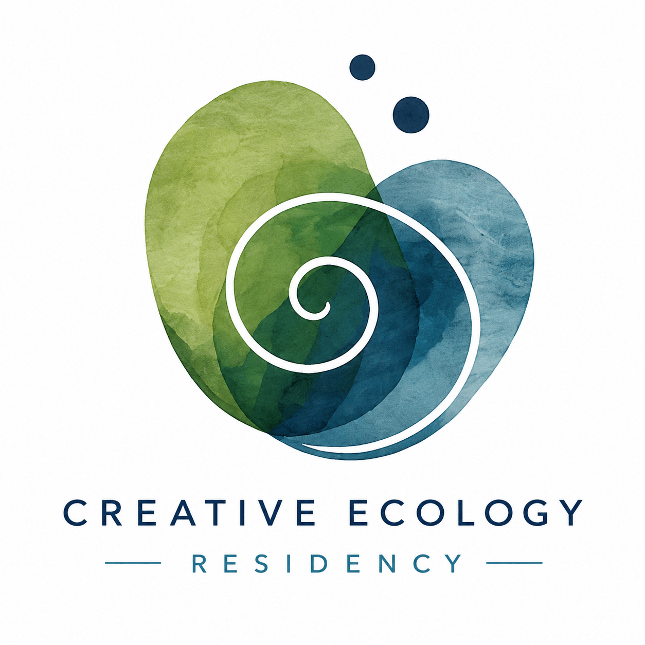 Creative Ecology Residency
